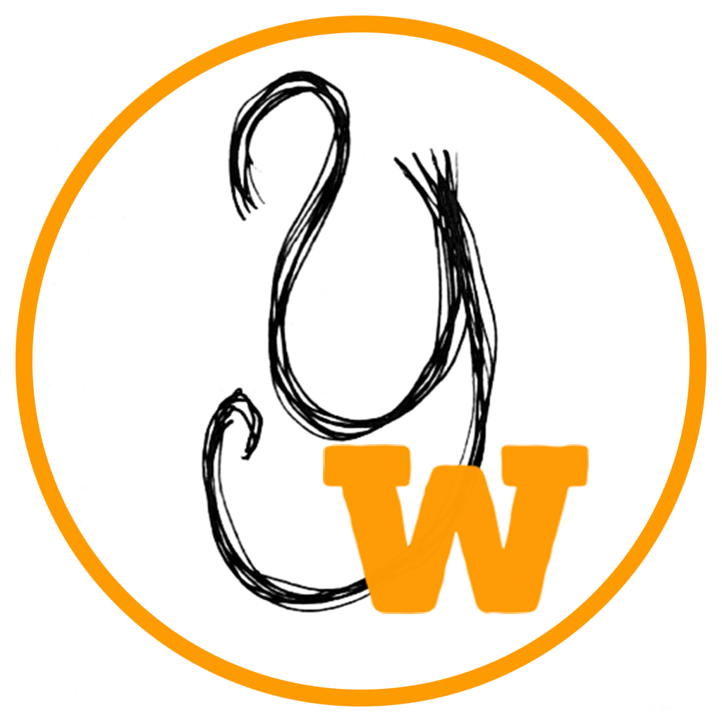 Custom order for Suze image 0