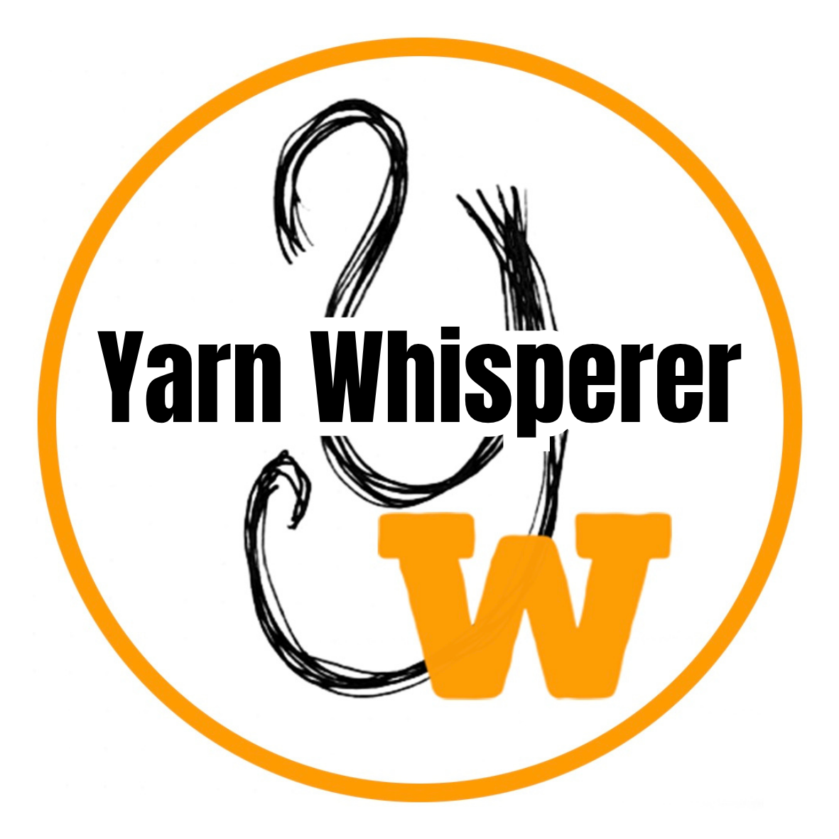 YarnWhisperer Gift Card