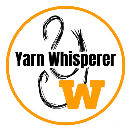 YarnWhisperer Gift Card
